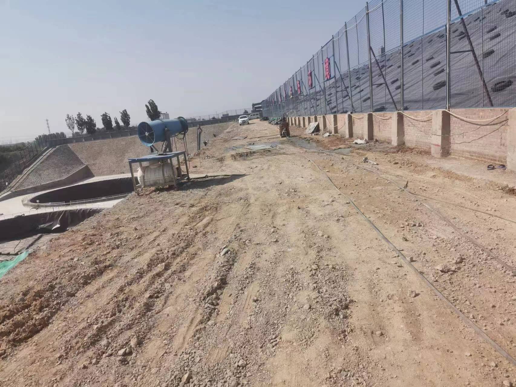 澄江公路压浆公司,路面注浆施工队电话